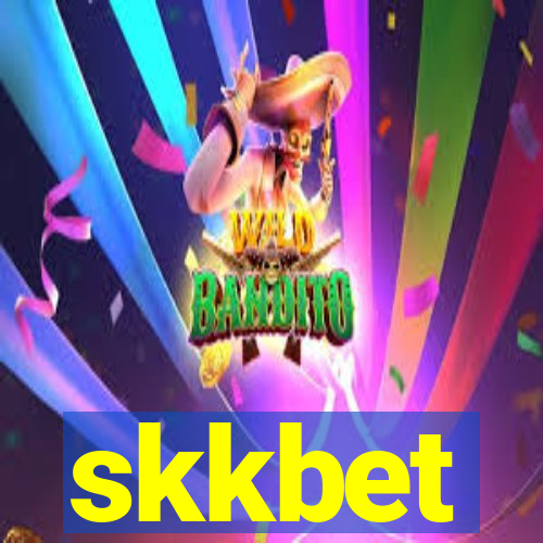 skkbet