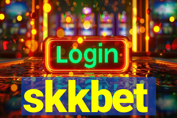 skkbet