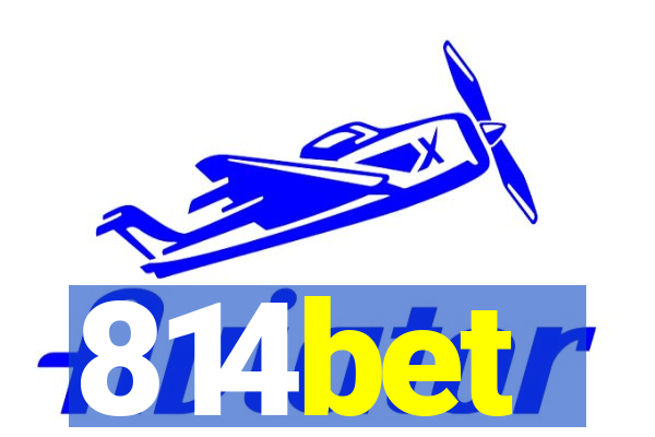 814bet