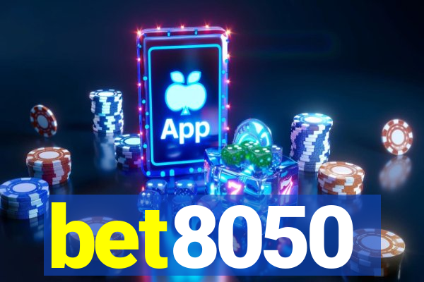 bet8050