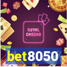 bet8050