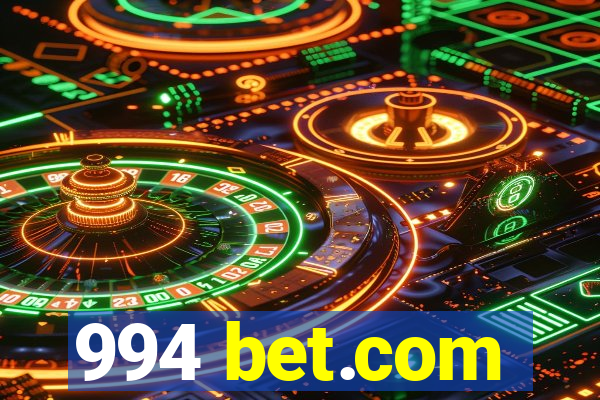 994 bet.com