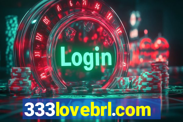 333lovebrl.com