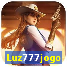 Luz777jogo