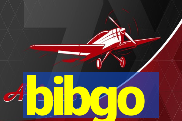 bibgo