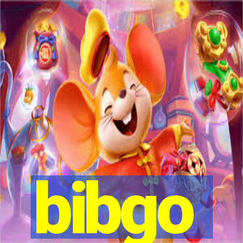 bibgo