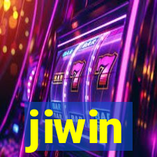 jiwin