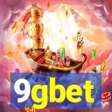 9gbet