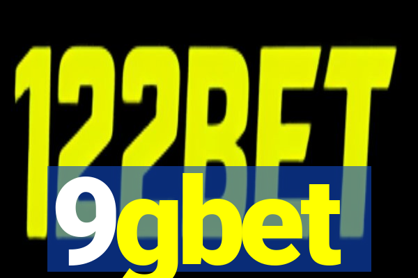 9gbet