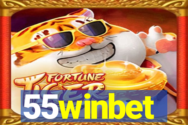 55winbet