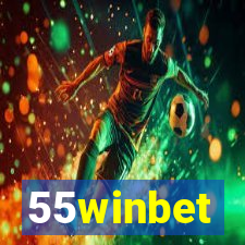 55winbet