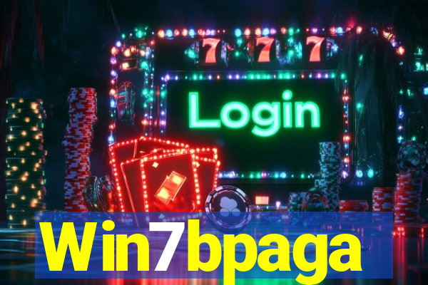 Win7bpaga