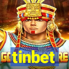 tinbet