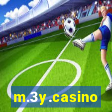 m.3y.casino