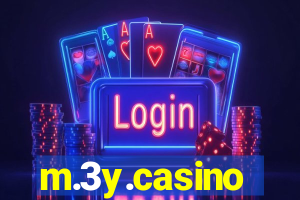 m.3y.casino