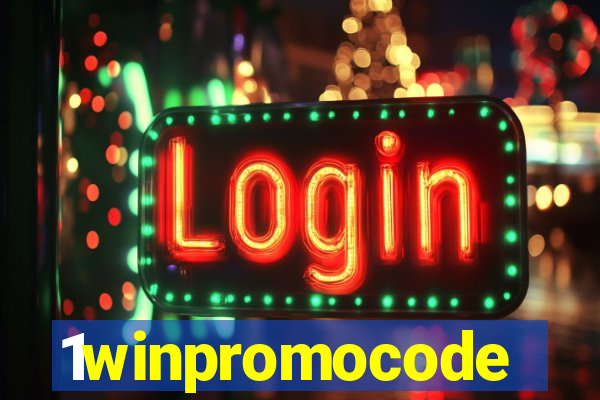 1winpromocode