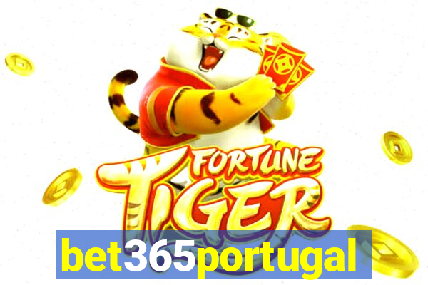 bet365portugal