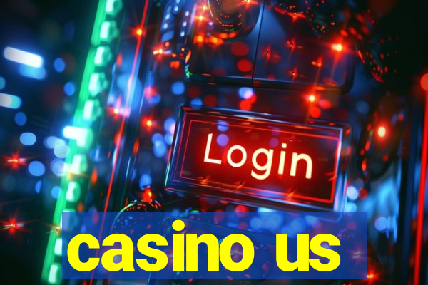 casino us