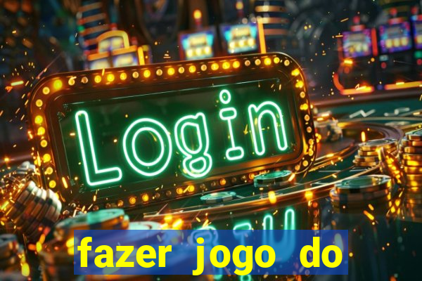 fazer jogo do bicho online bahia