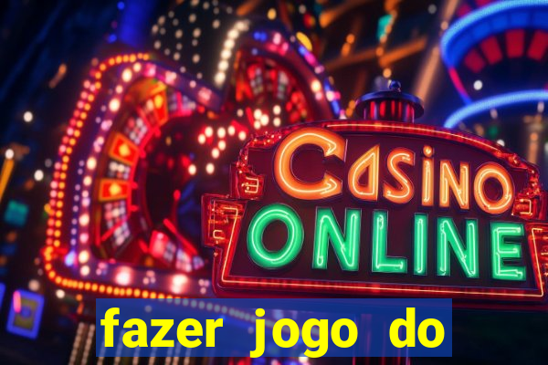 fazer jogo do bicho online bahia