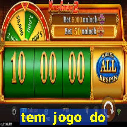 tem jogo do tigrinho na betano