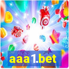 aaa1.bet