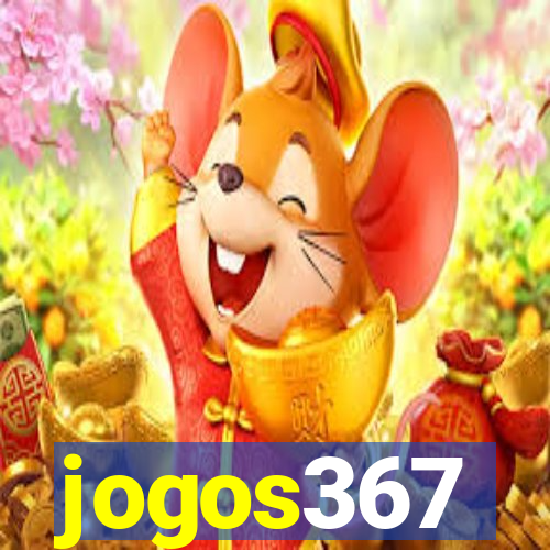 jogos367