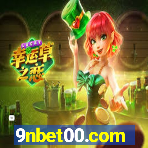 9nbet00.com