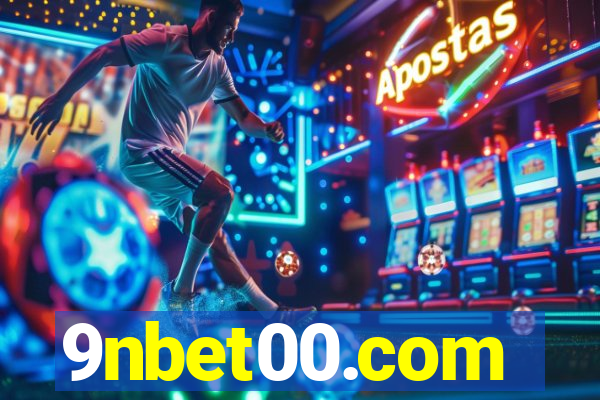 9nbet00.com