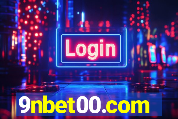 9nbet00.com