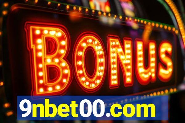 9nbet00.com