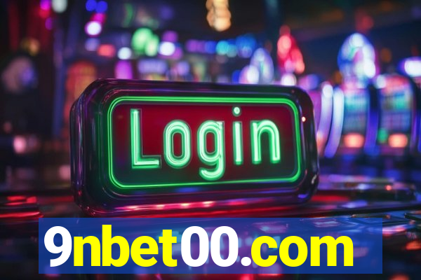 9nbet00.com