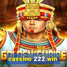 cassino 222.win