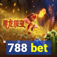 788 bet