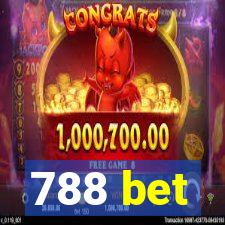 788 bet