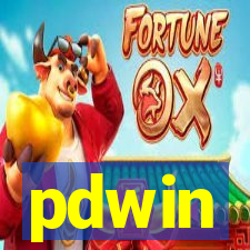 pdwin