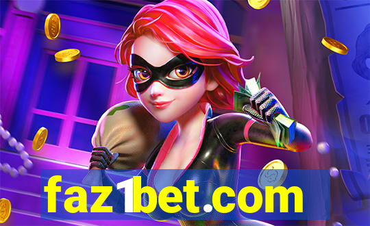 faz1bet.com