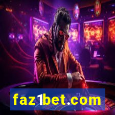 faz1bet.com