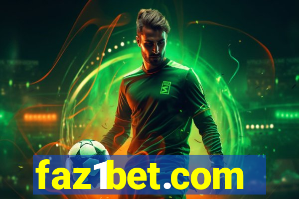 faz1bet.com