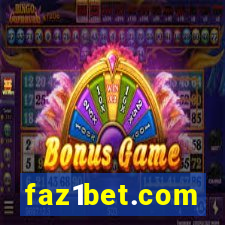 faz1bet.com