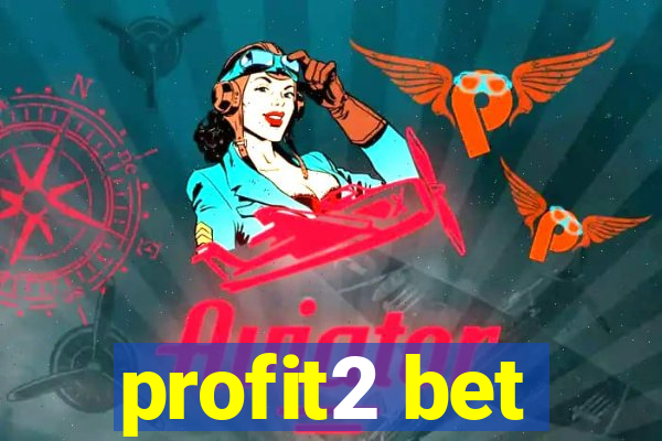 profit2 bet