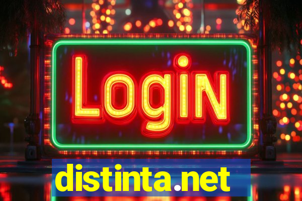 distinta.net