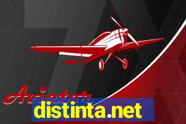 distinta.net