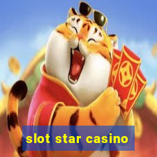 slot star casino