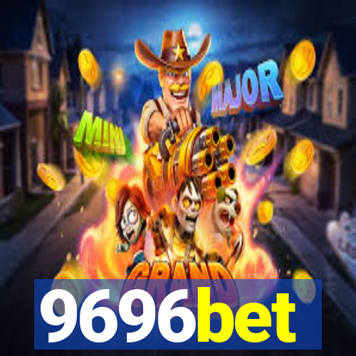 9696bet