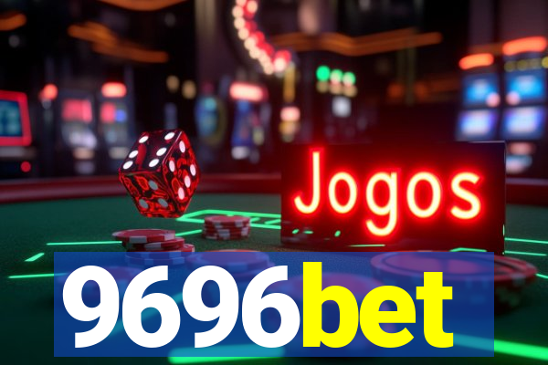 9696bet