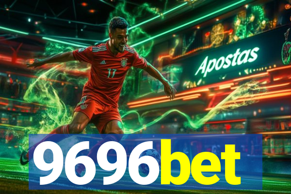 9696bet