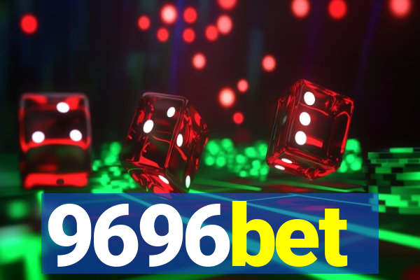 9696bet