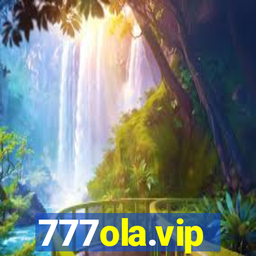 777ola.vip