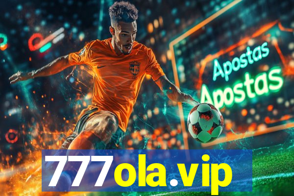 777ola.vip